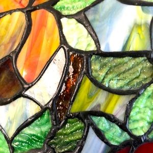 Meet your Posher, Buddy